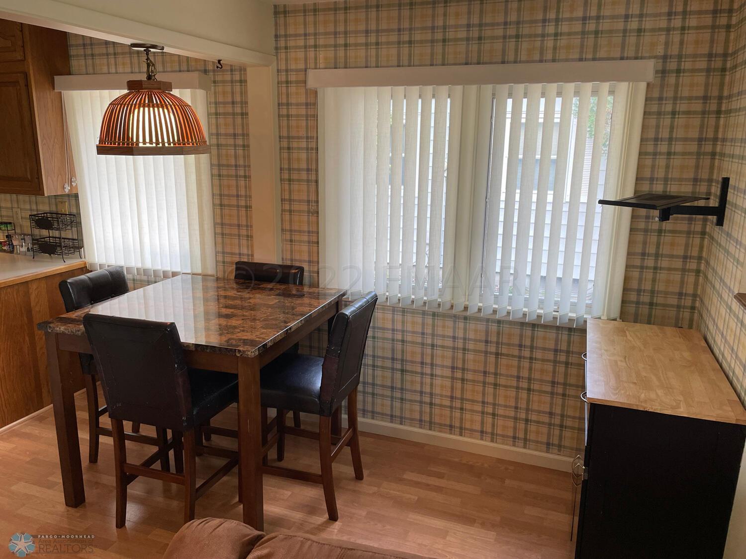 Dining-area-side-view