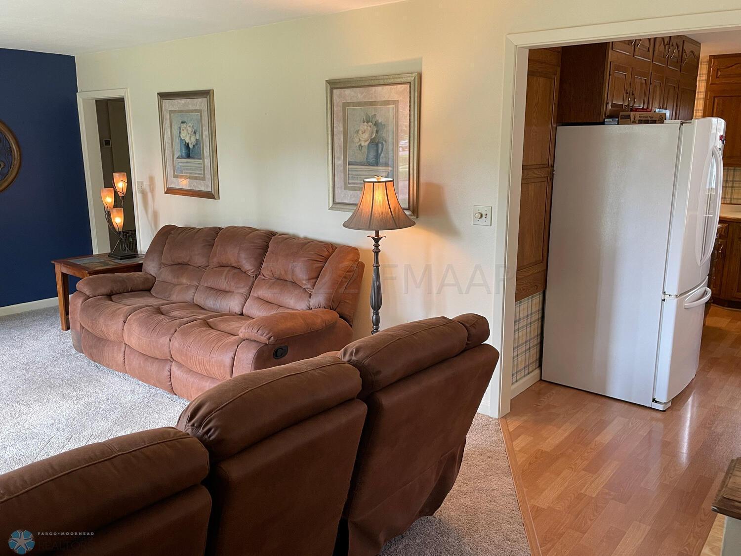 Living-room-2