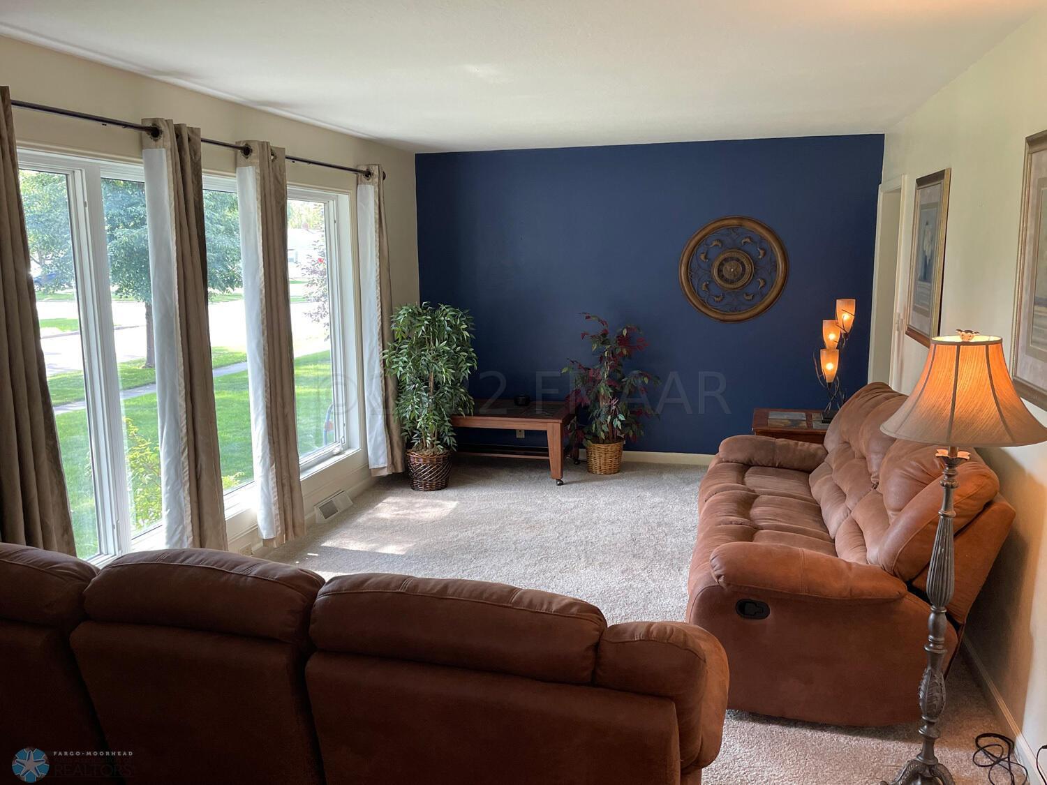 Living-room-4