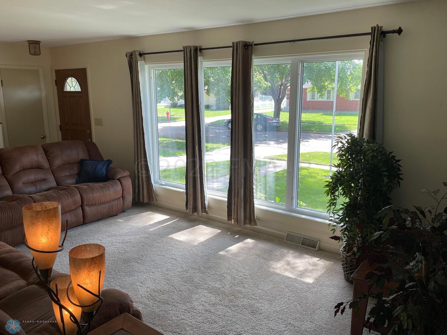 Living-room-5