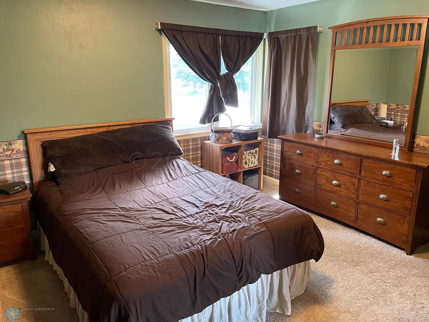Bedroom-1-view-1