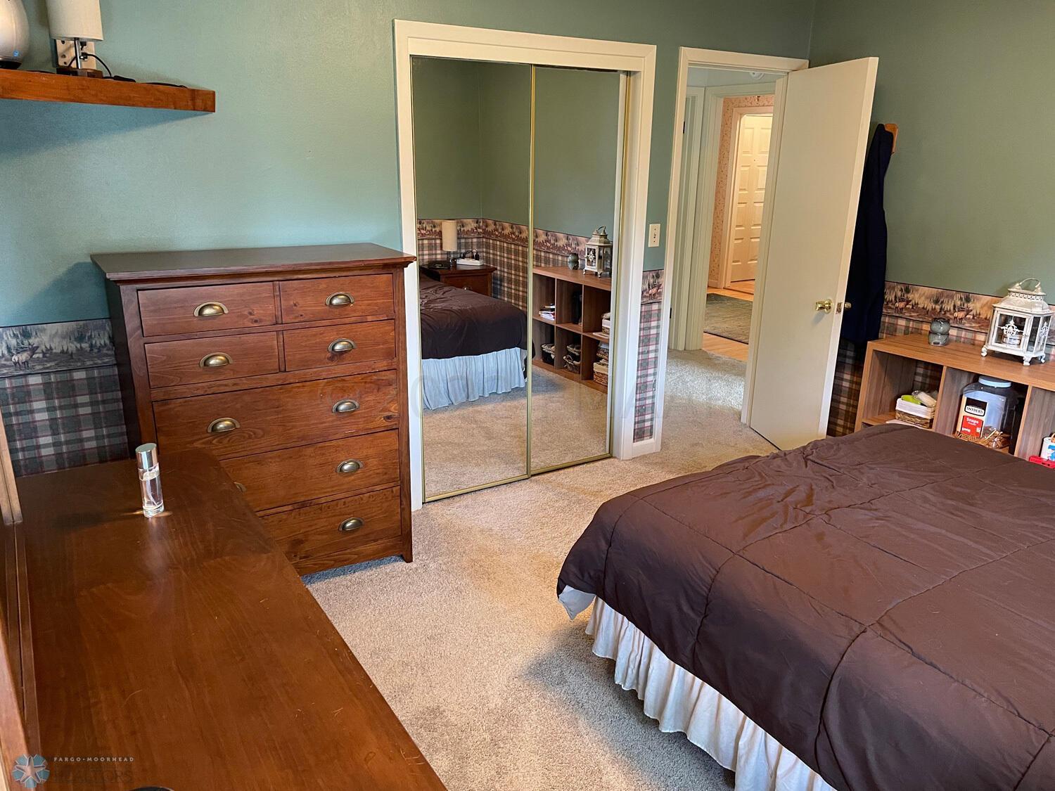 Bedroom-1-view-2