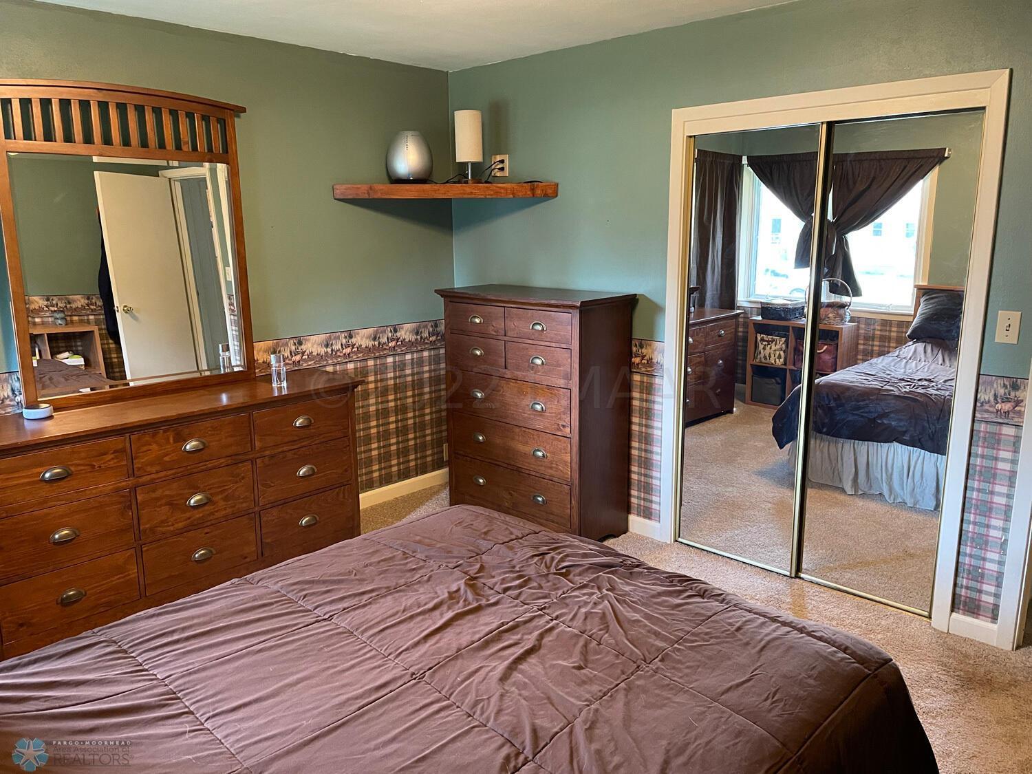 Bedroom-1-view-3