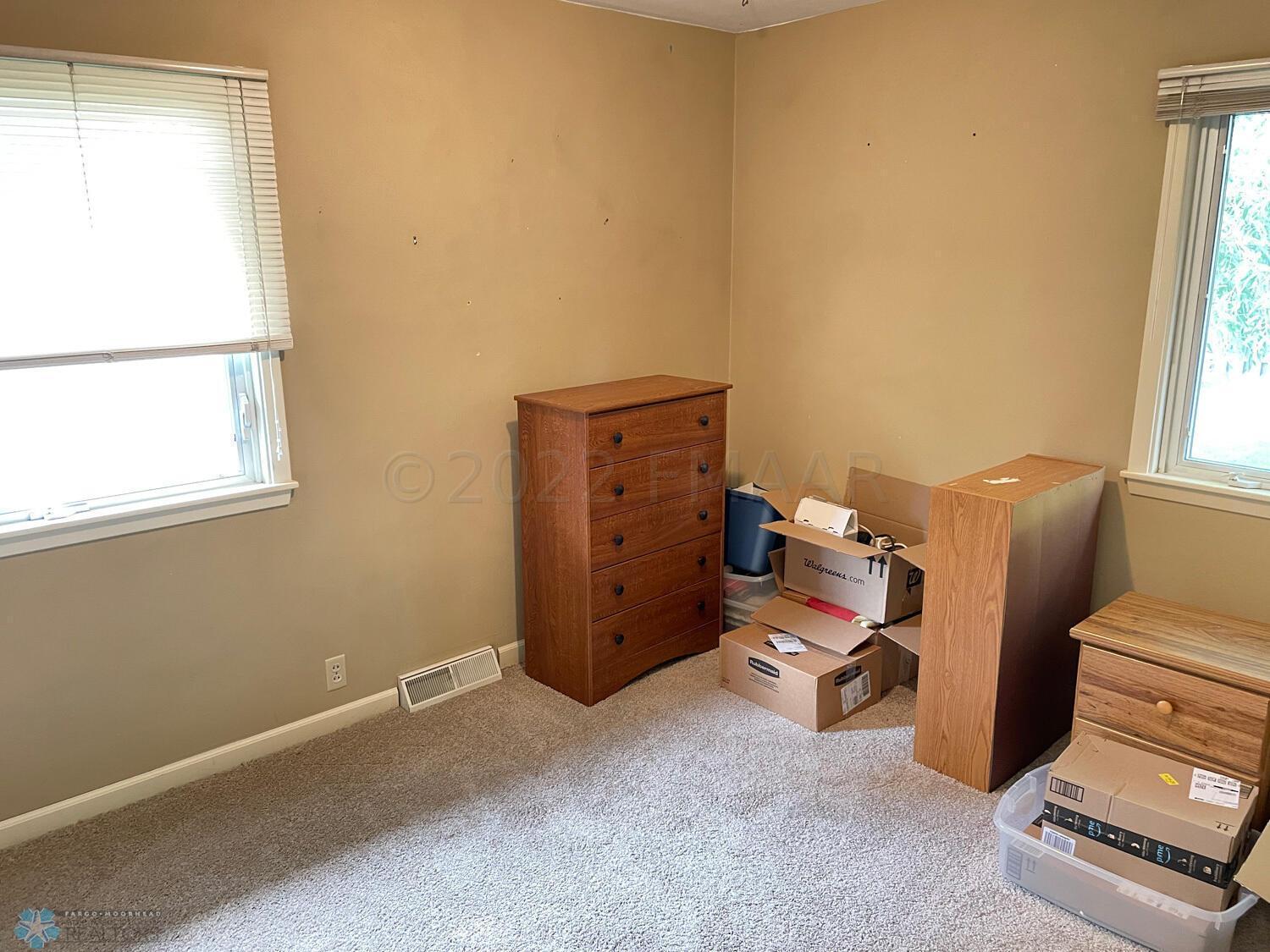 Bedroom-2-view-1