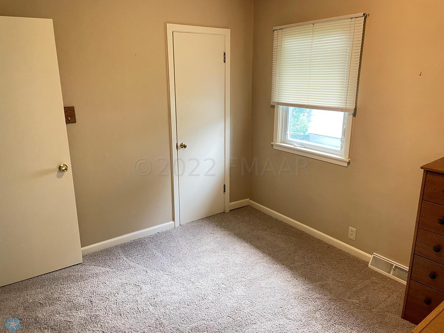 Bedroom-2-view-2