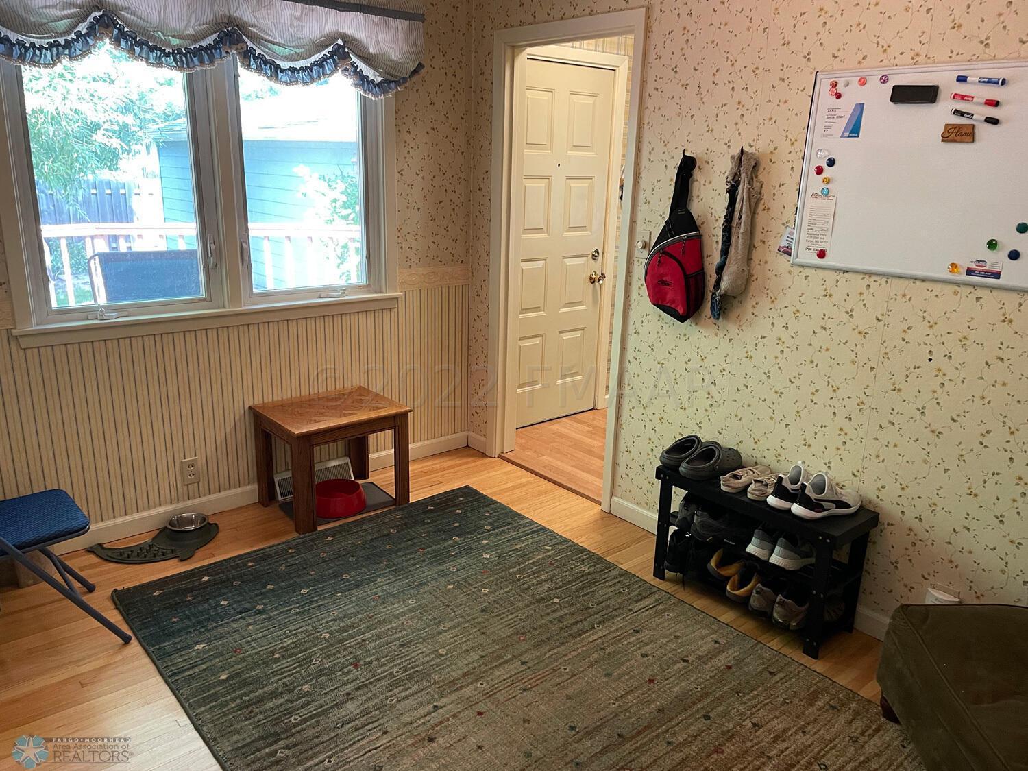 Bedroom-3-View-2