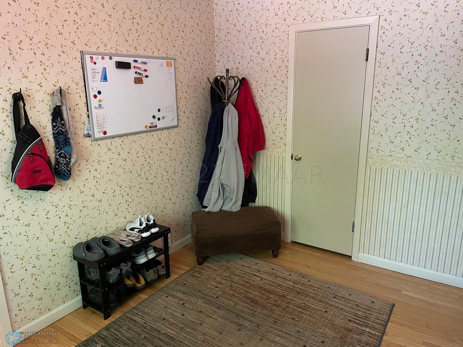 Bedroom-3-View-3