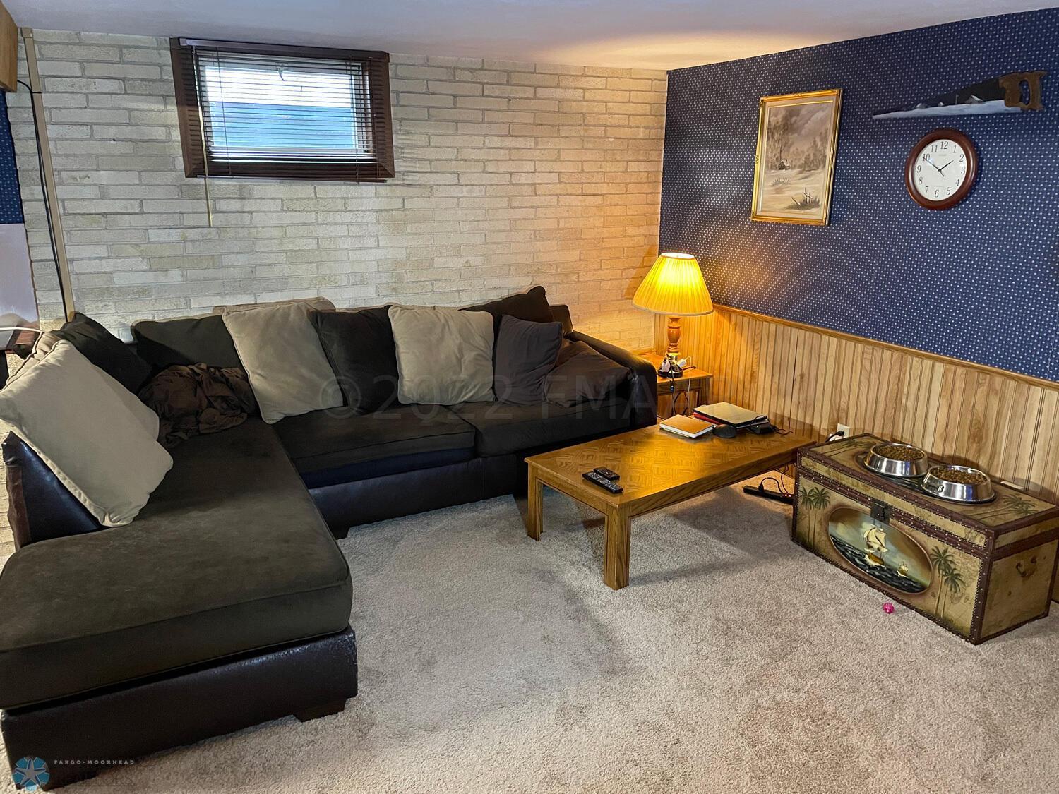 Basement-family-room-view-1