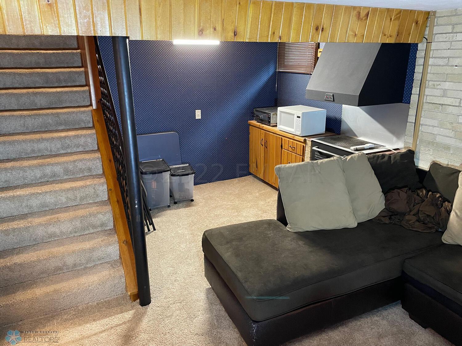 Basement-family-room-view-2