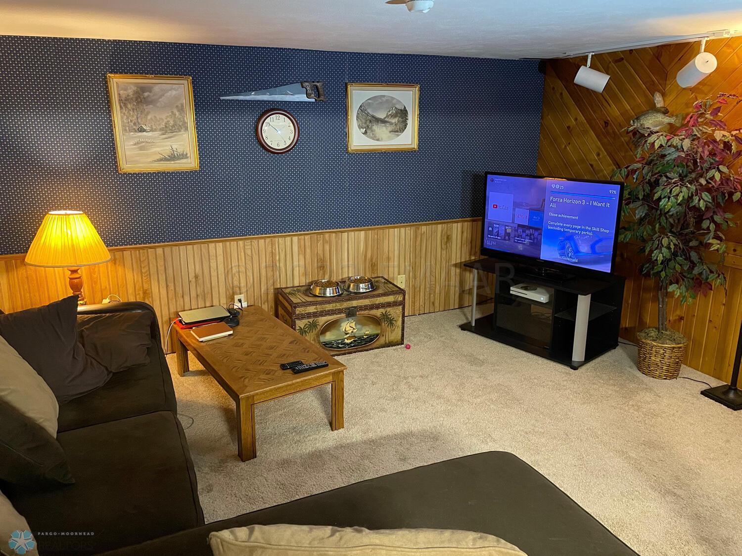 Basement-family-room-view-5