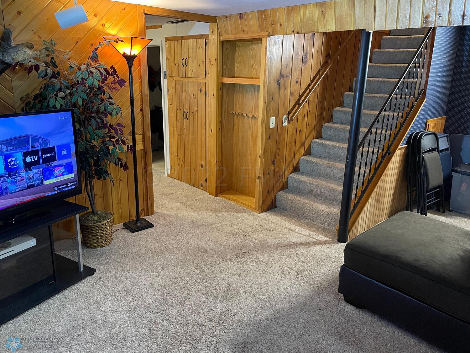 Basement-family-room-view-6
