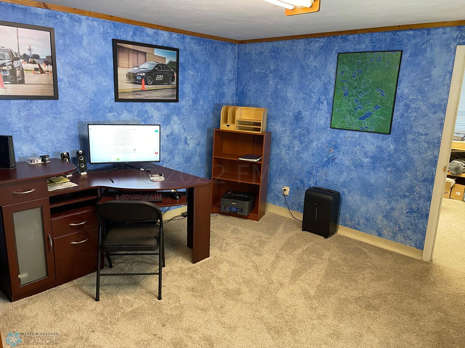 Basement-office-or-family-room-extension