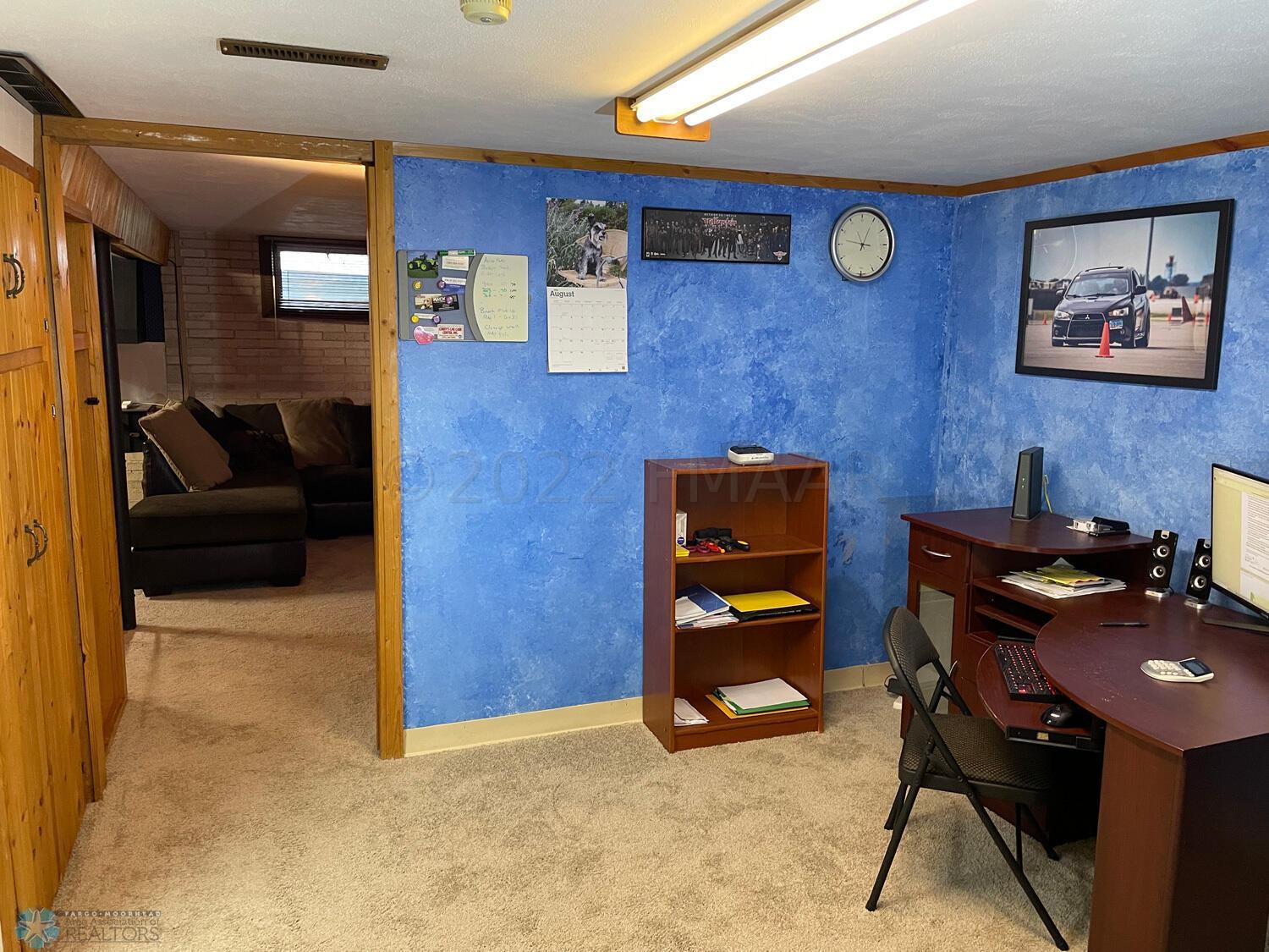Basement-office-or-family-room-extension