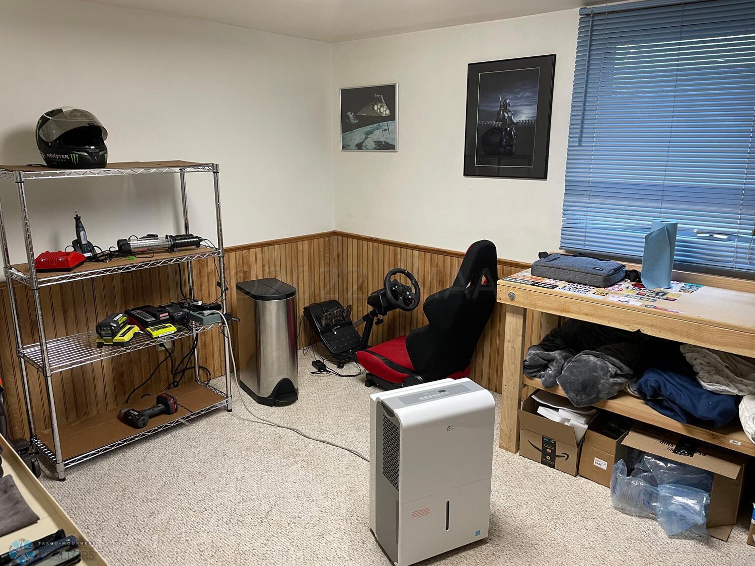 Big-basement-bedroom-with-egress-1