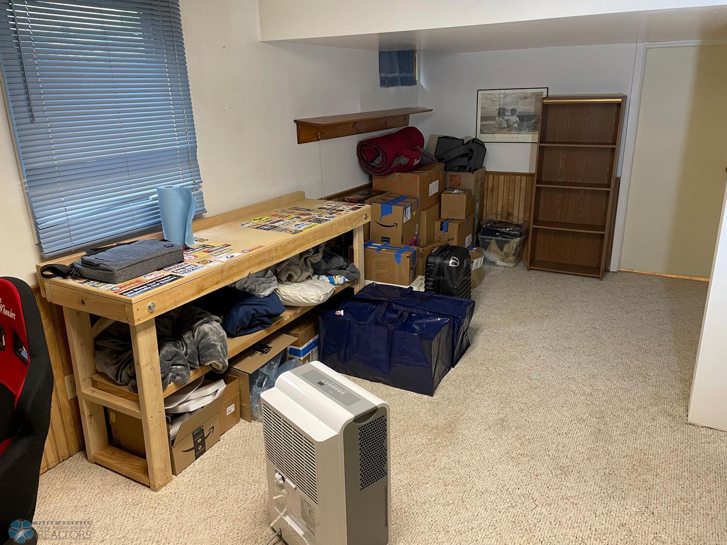 Big-basement-bedroom-with-egress-2