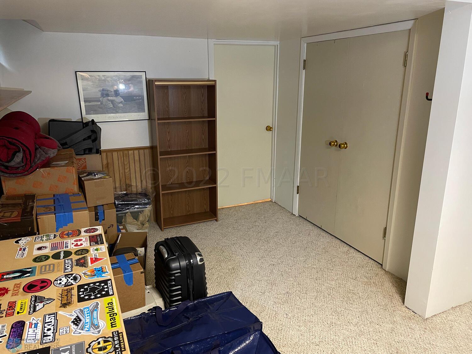Big-basement-bedroom-with-egress-3
