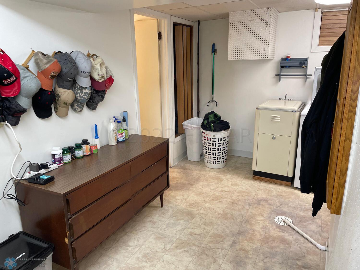 Laundry-room-1