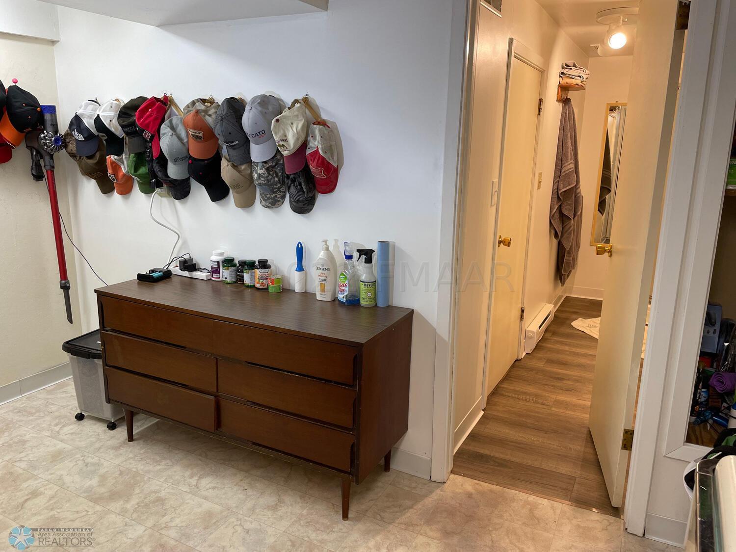 Laundry-room-view-to-3:4-basement-bath