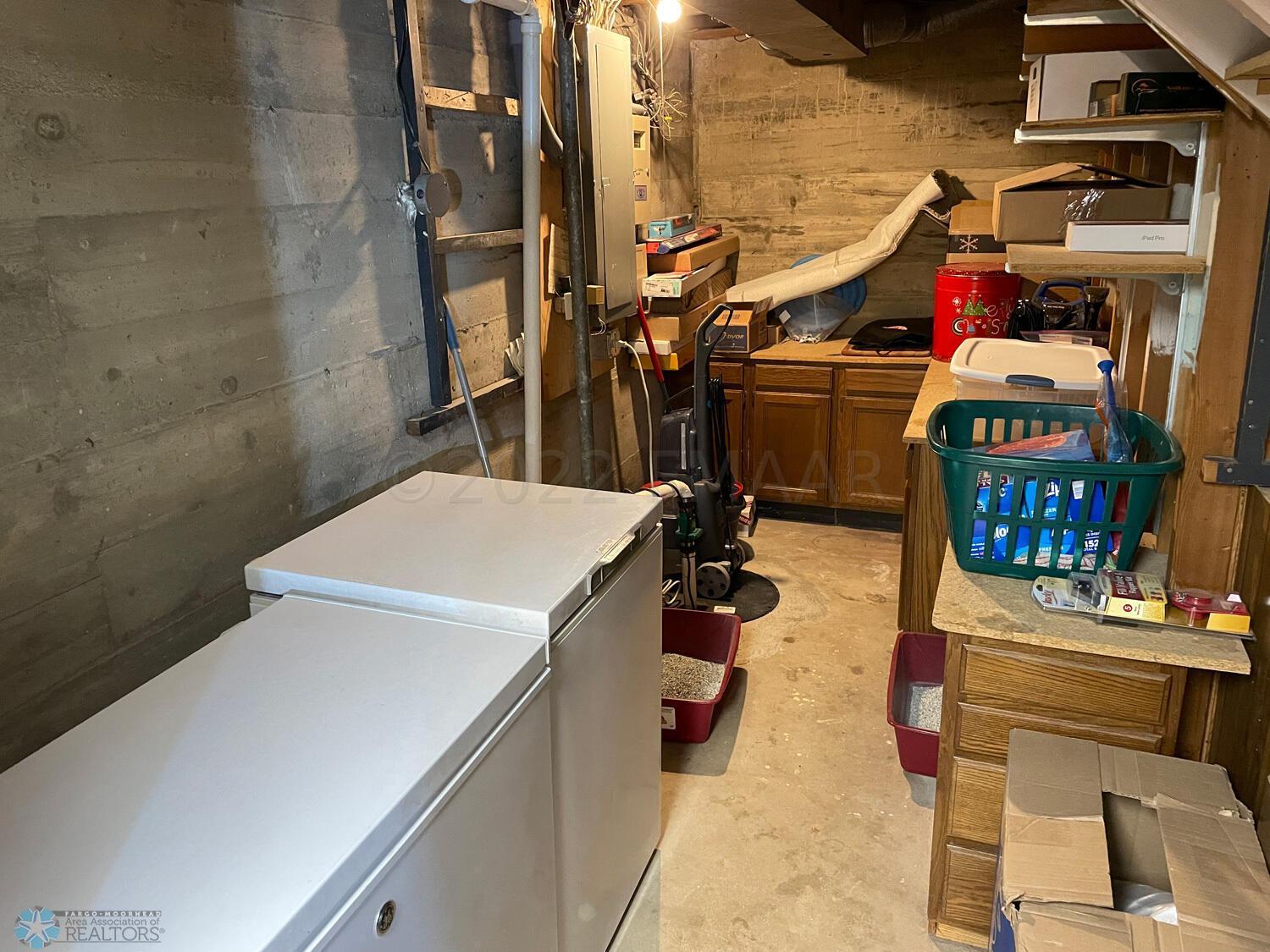 Storage-and-mechanical-room-1
