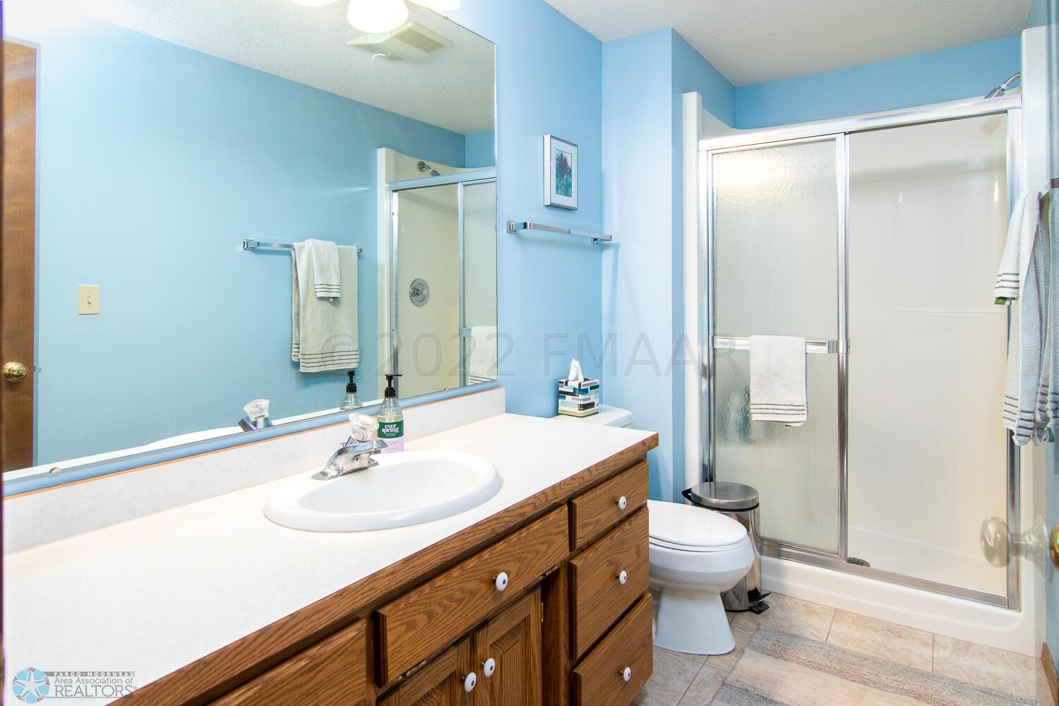 3rd Bath