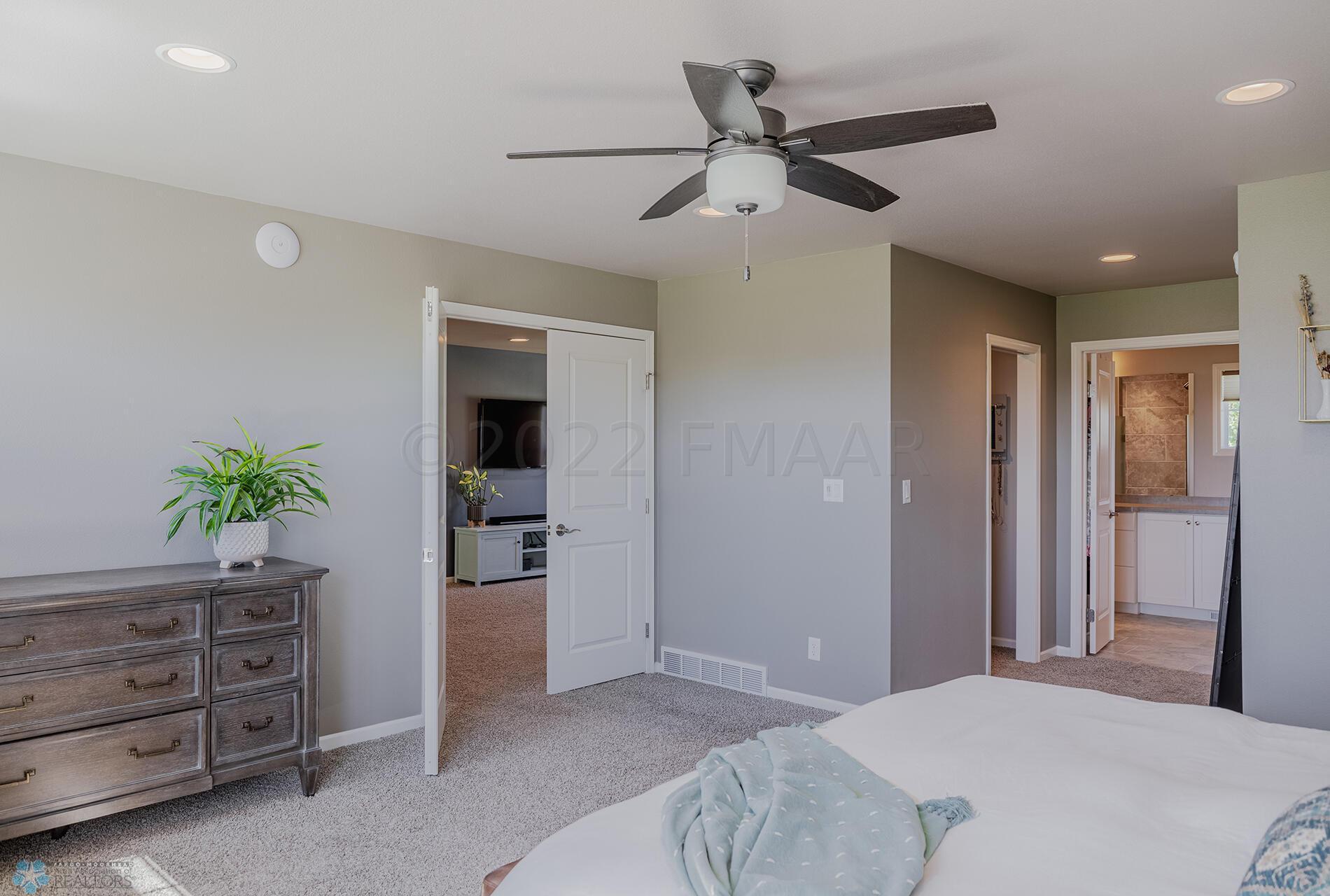 1A0A4148-HDR