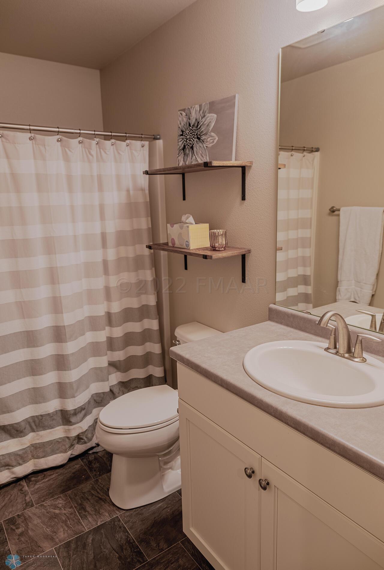1A0A4015-HDR