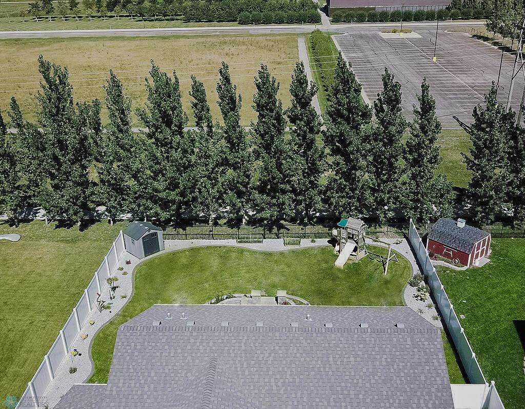 DJI_0035.