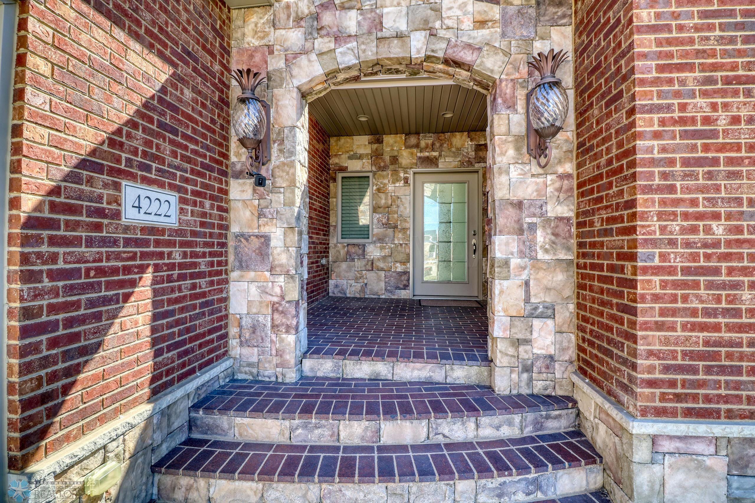 Front1_5