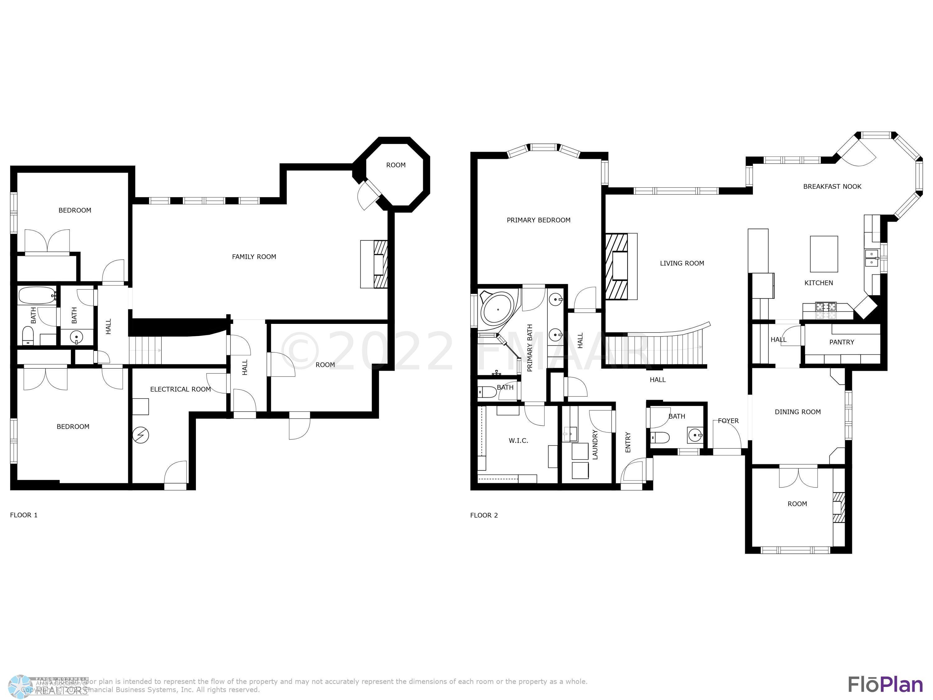 4222 Clubhouse Drive South (1)