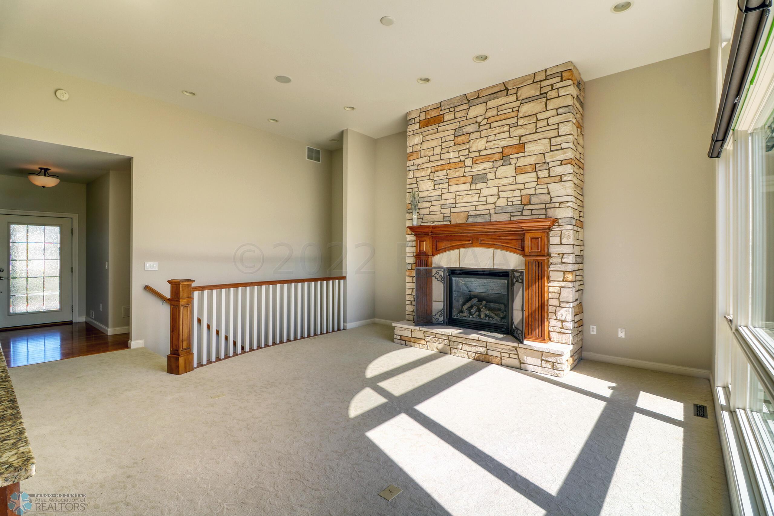 Living Area1_0