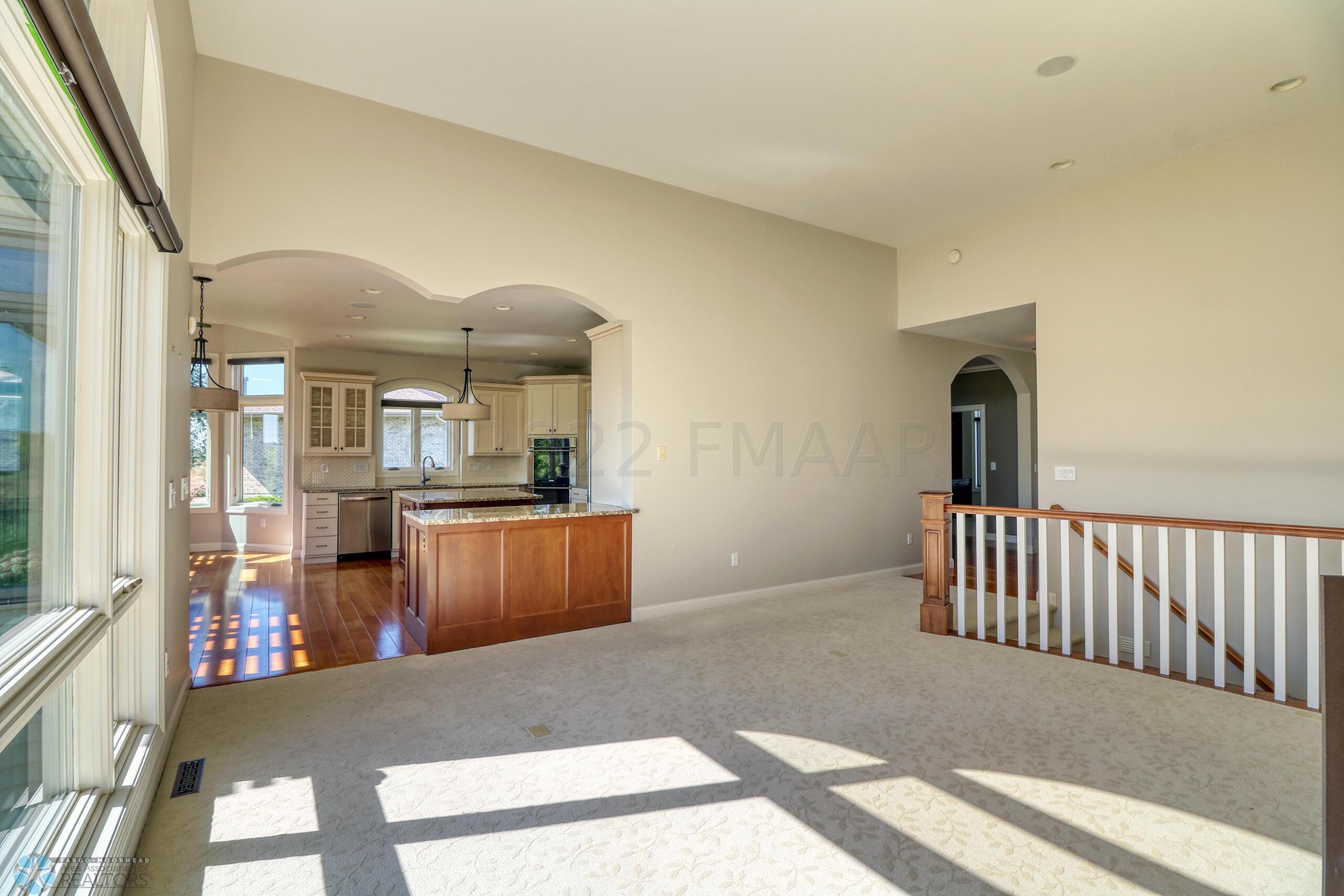 Living Area1_3