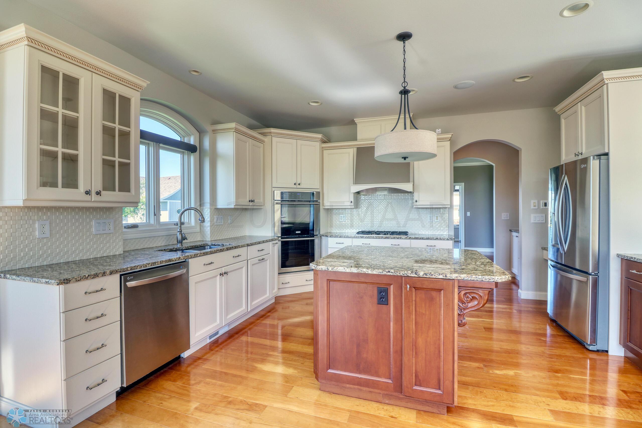 Kitchen1_11
