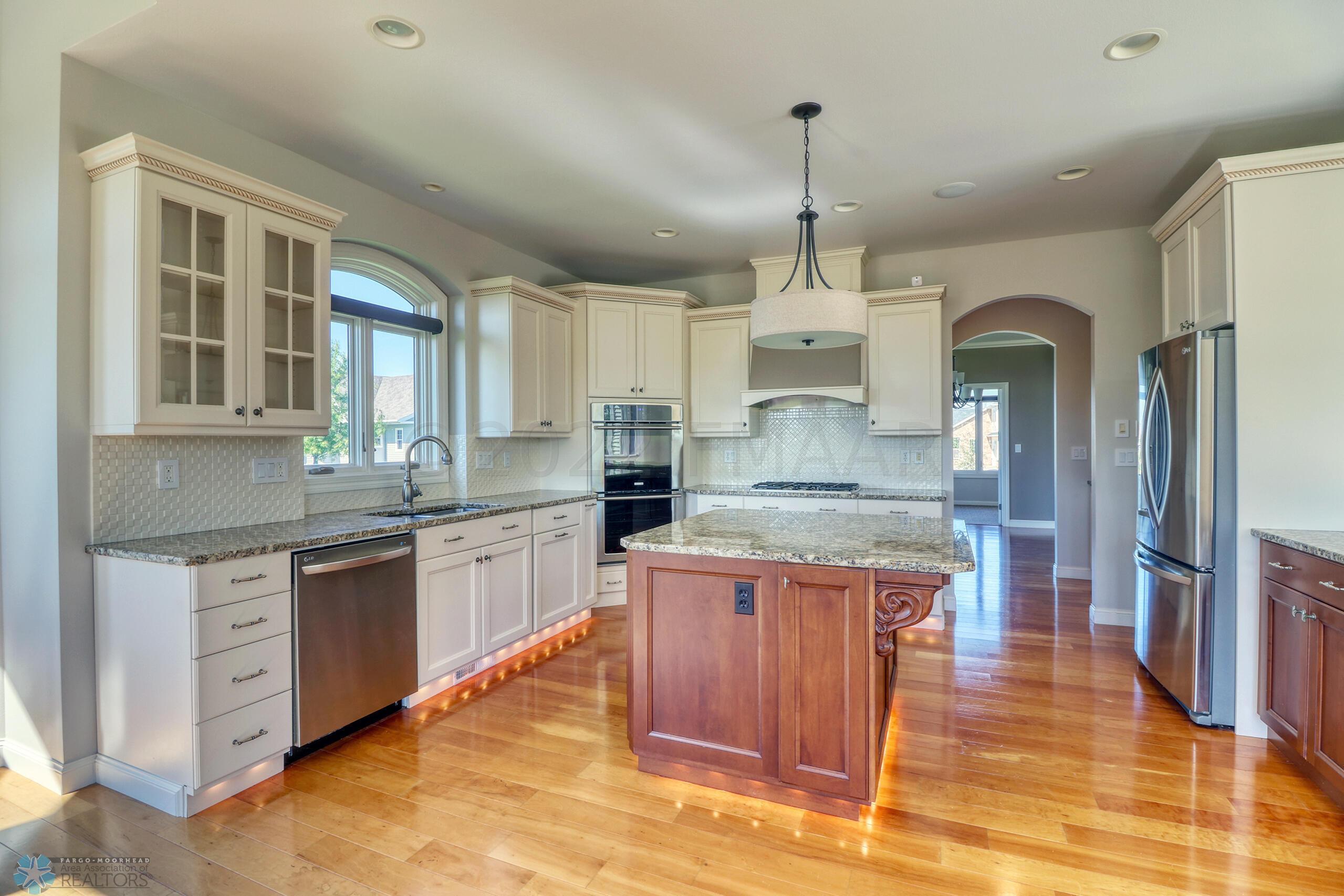Kitchen1_1