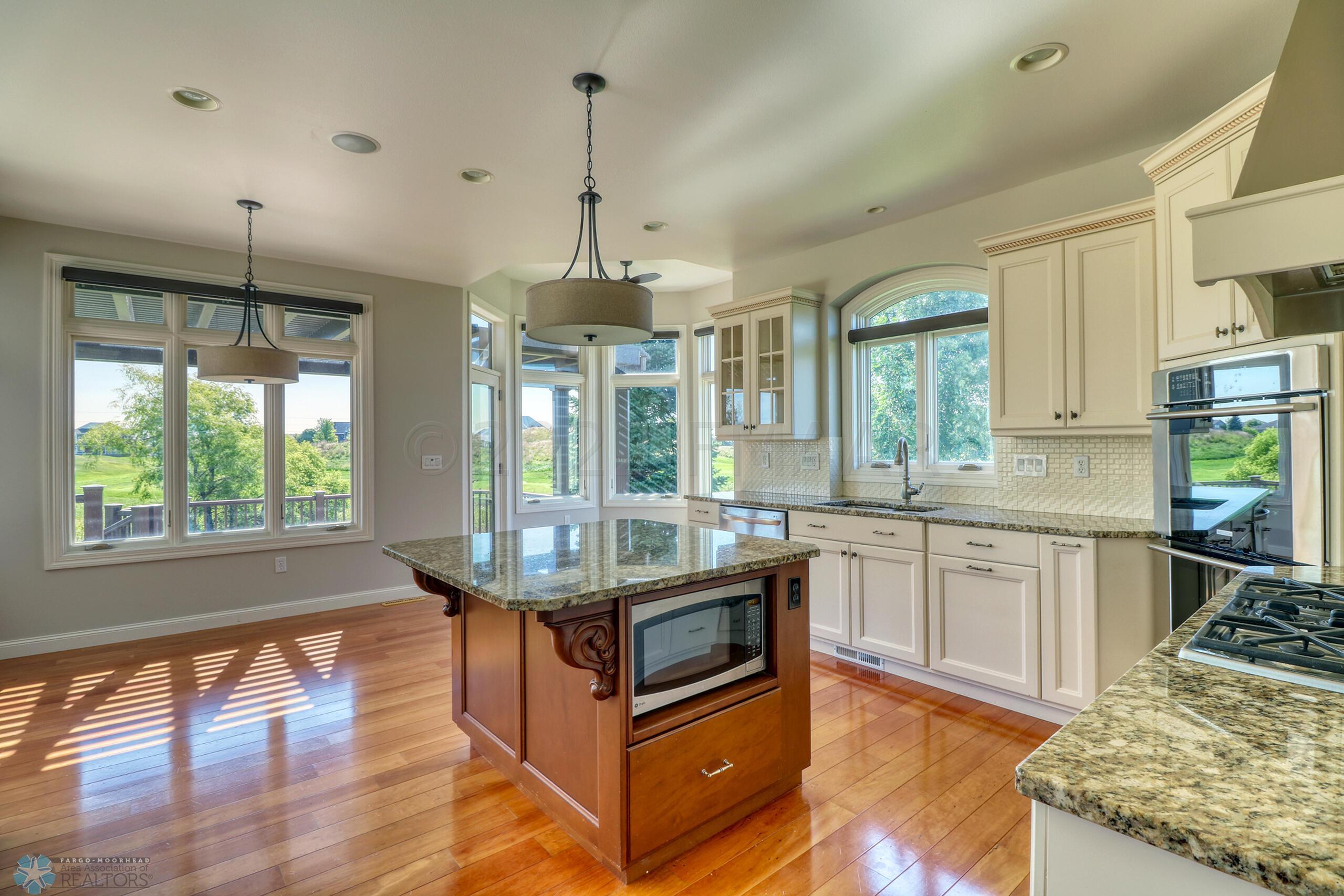 Kitchen1