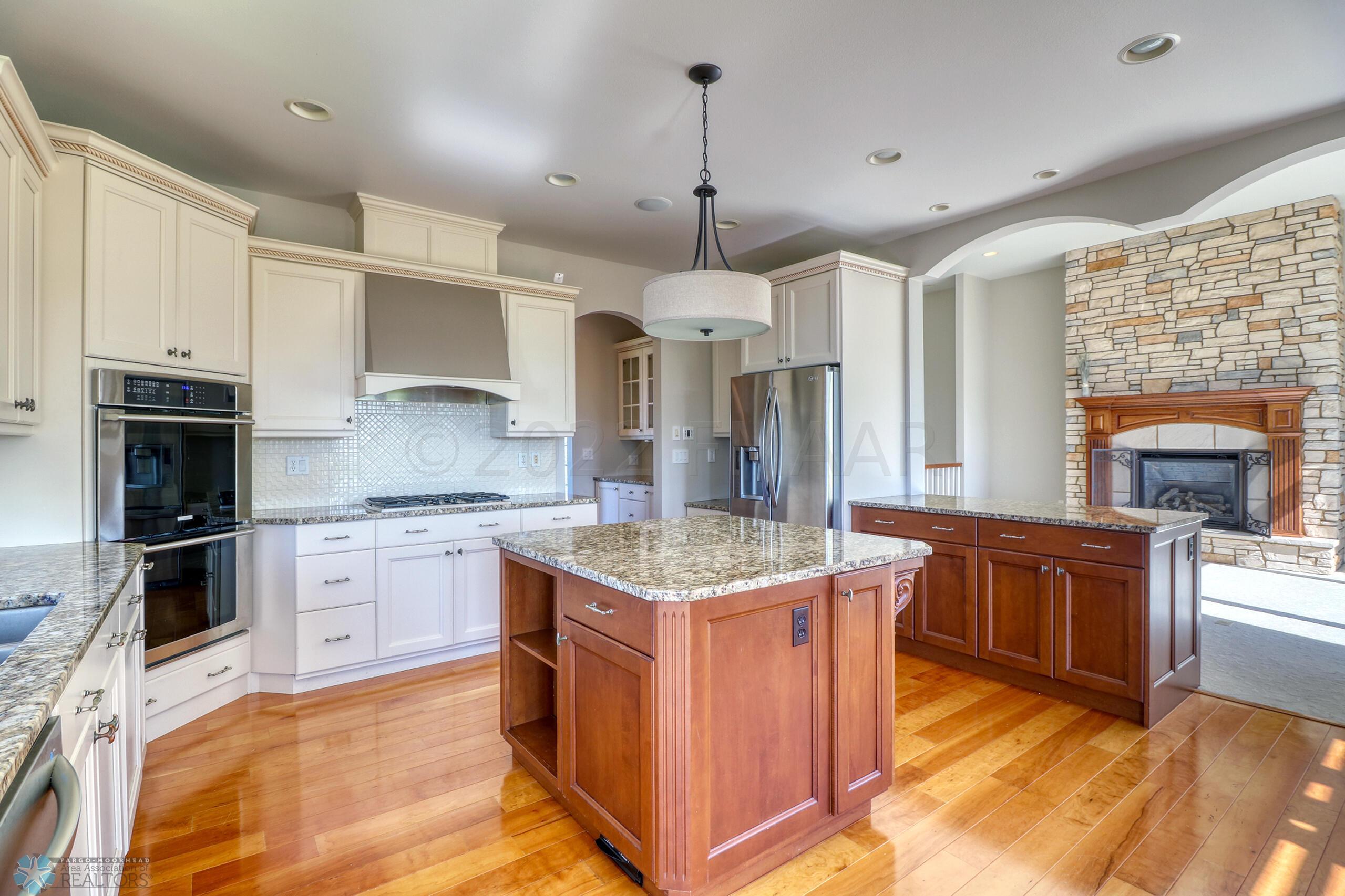 Kitchen1_0