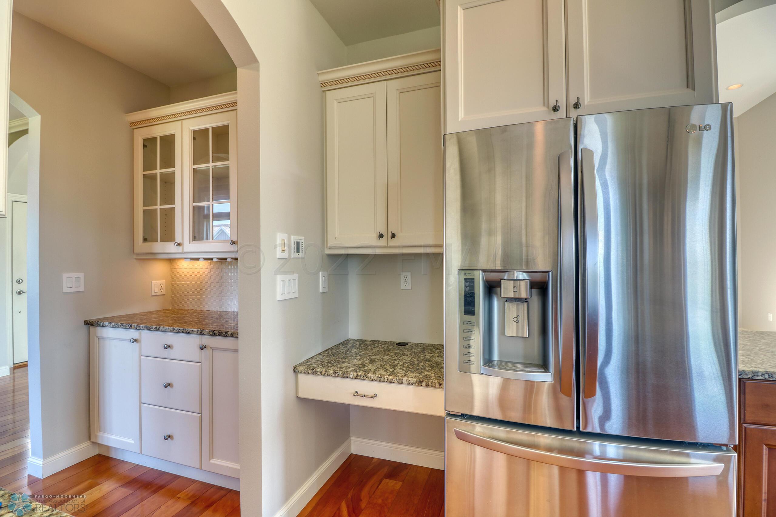 Kitchen1_7