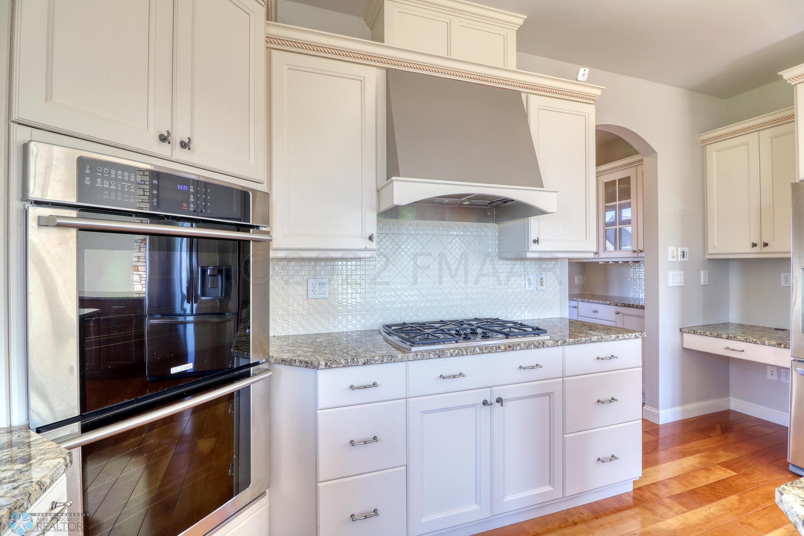 Kitchen1_6