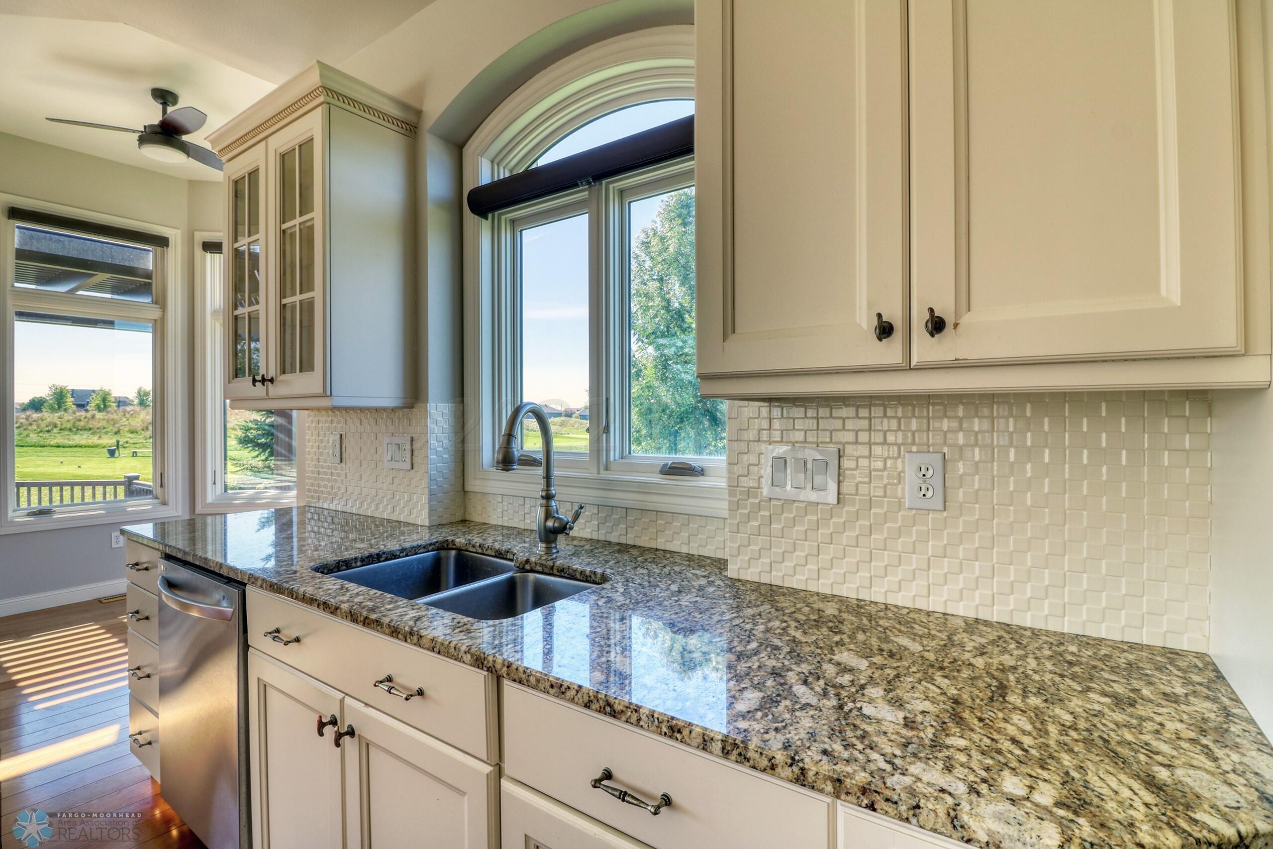Kitchen1_5