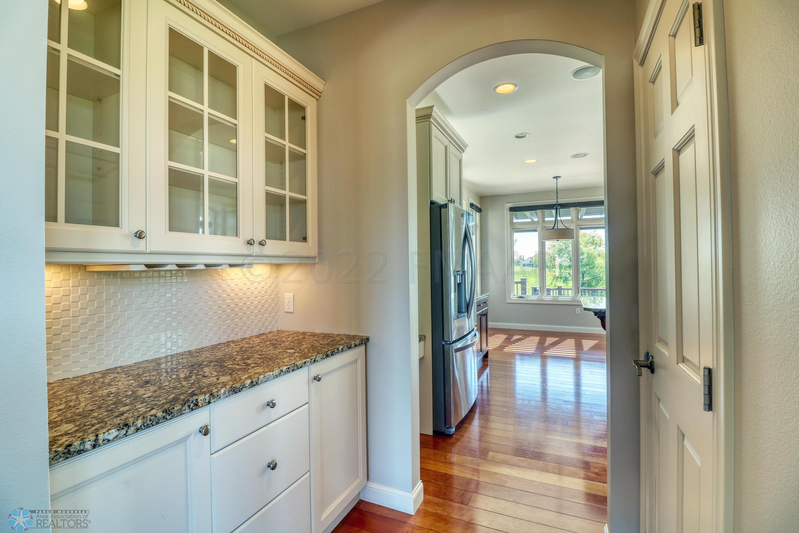 Kitchen1_8