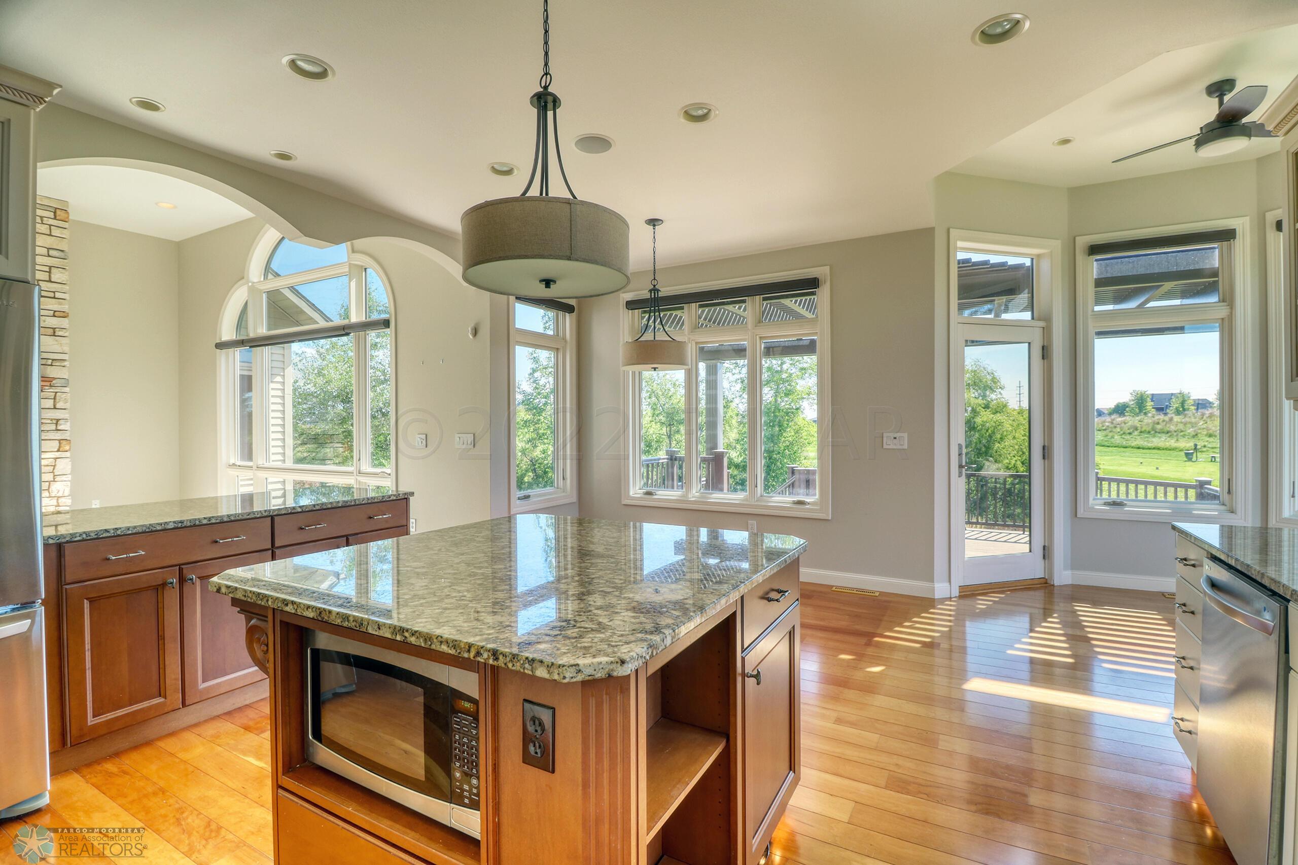 Kitchen1_4