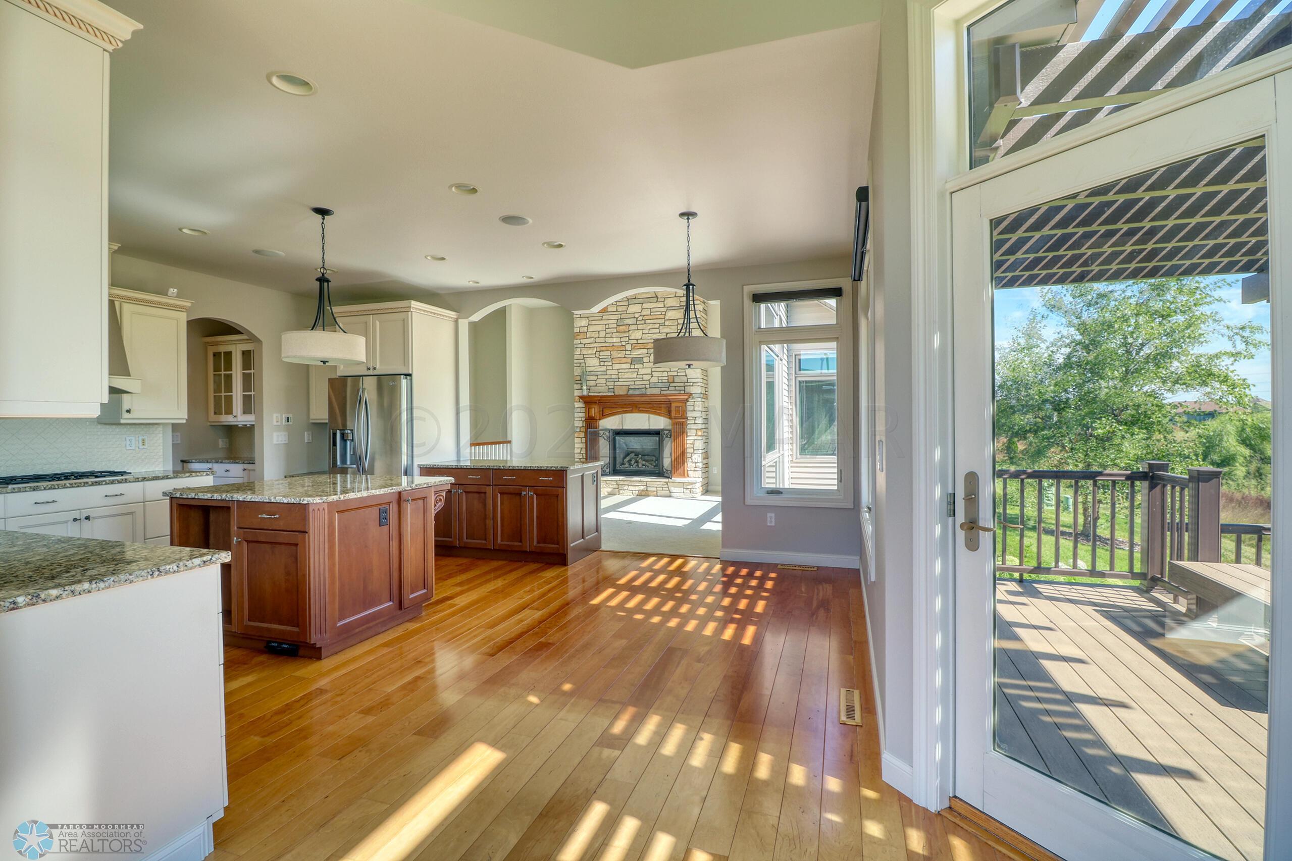Kitchen1_2