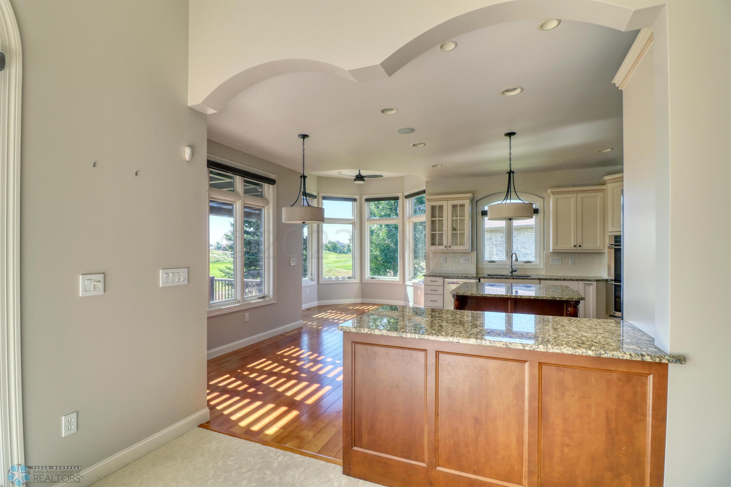 Kitchen1_3