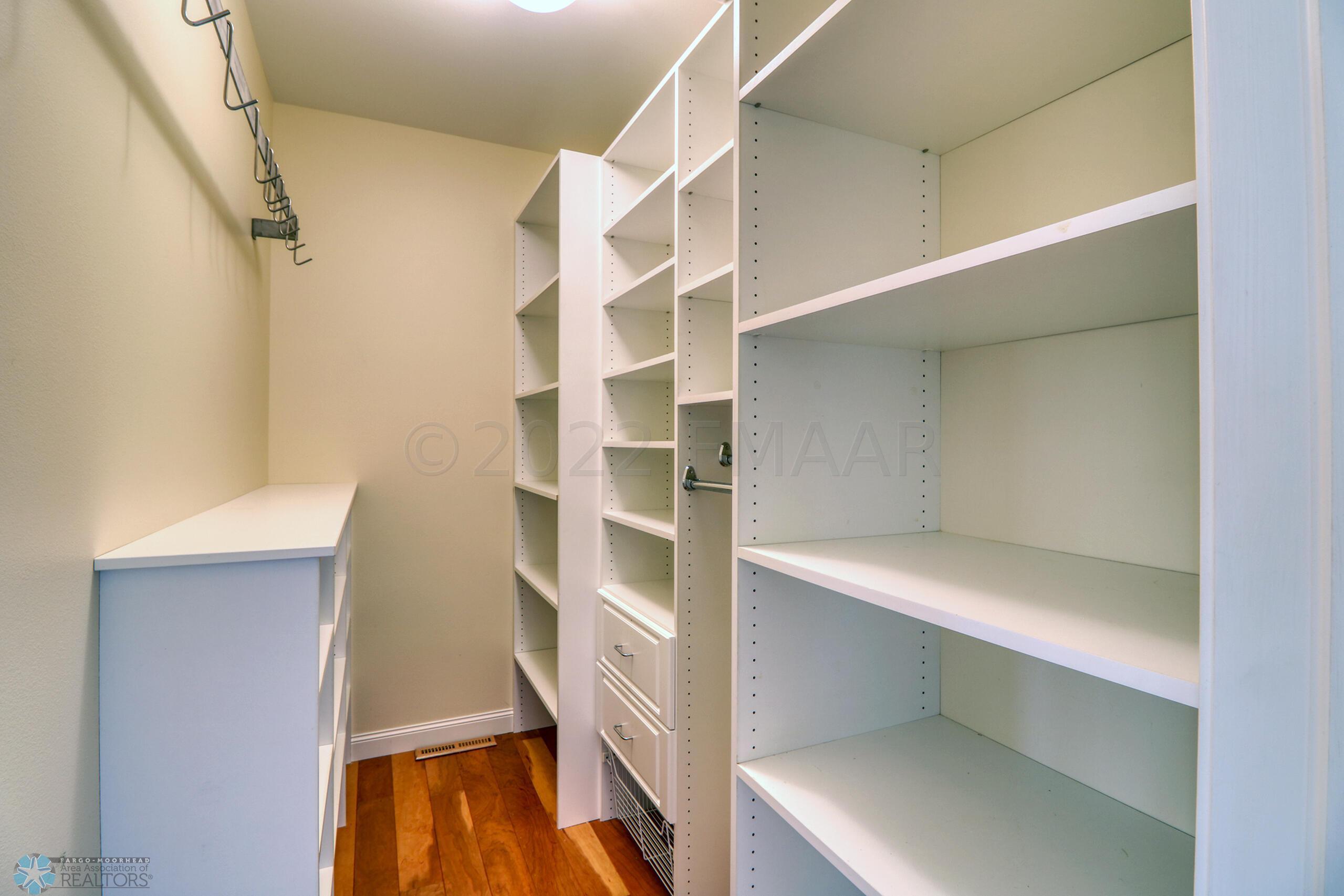 KitchenPantry