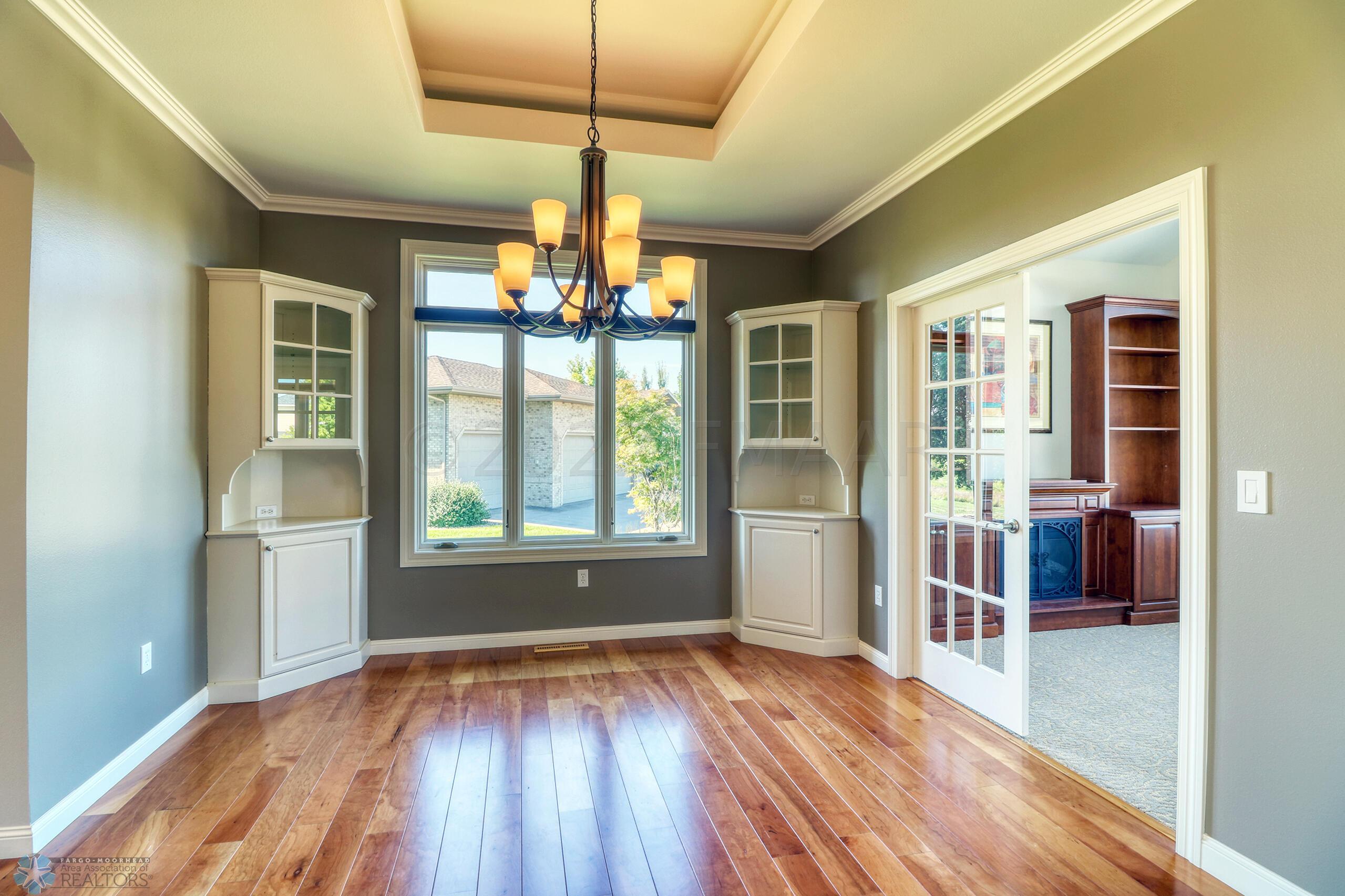 Formal Dining1_0