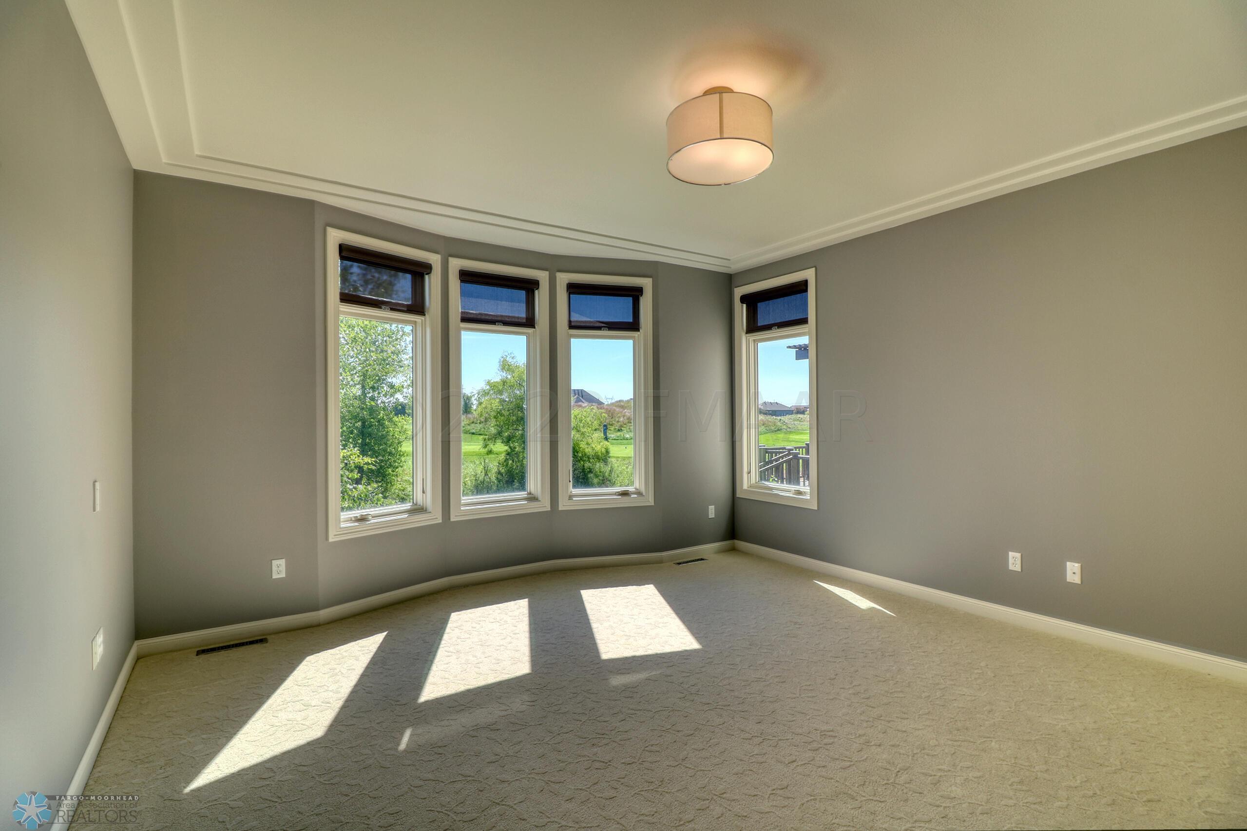 Master Bedroom1_2