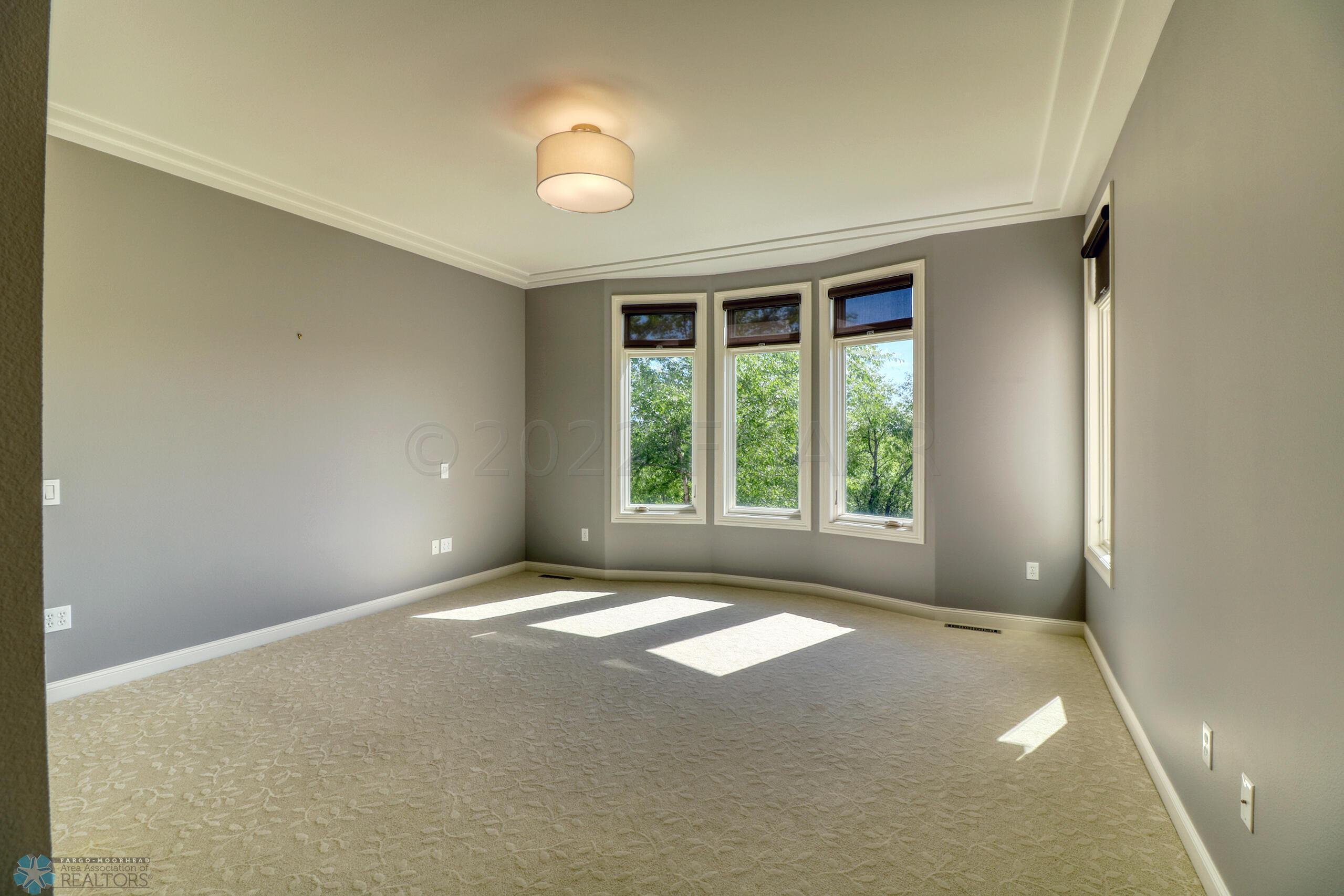 Master Bedroom1_1