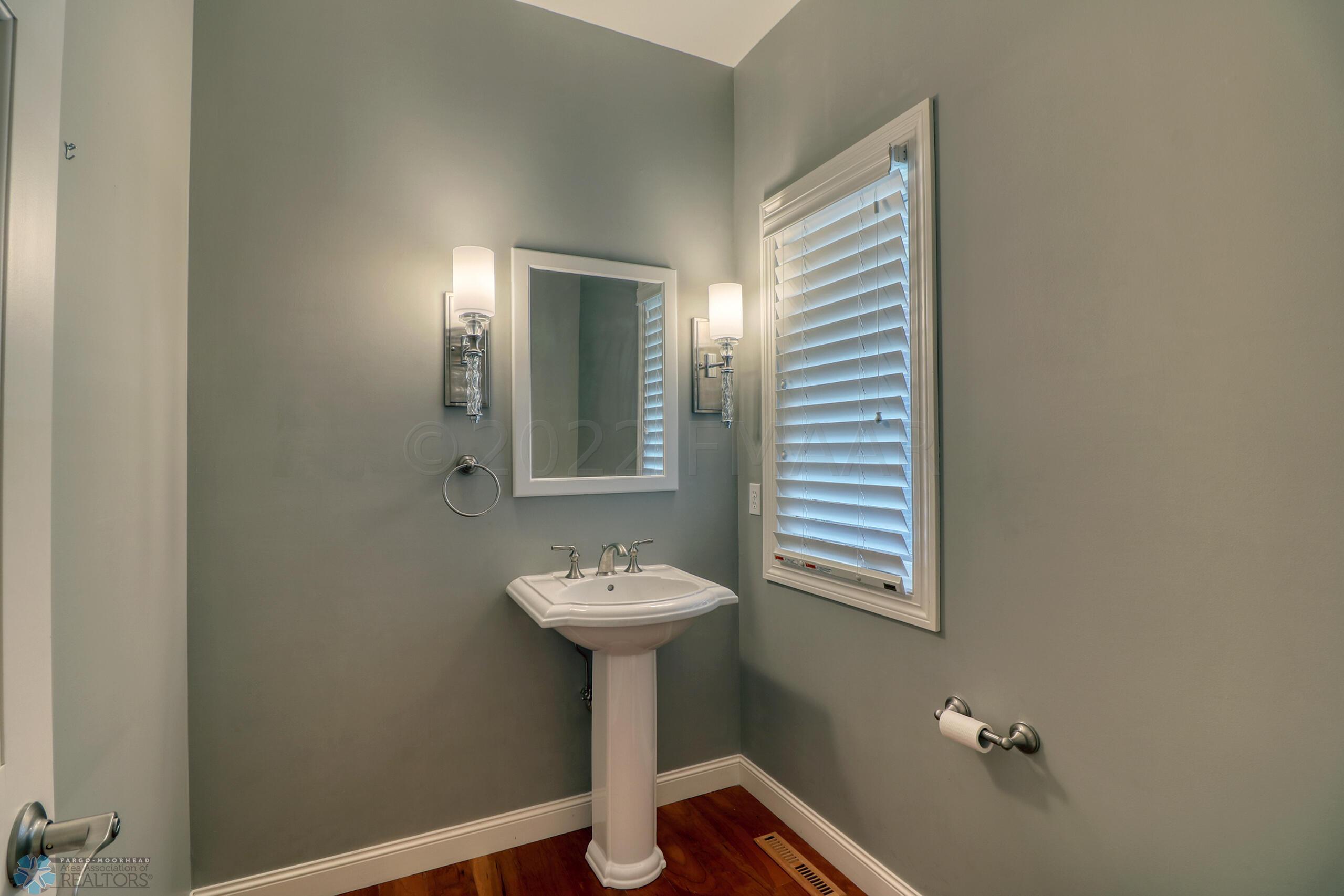 Bathroom1_1
