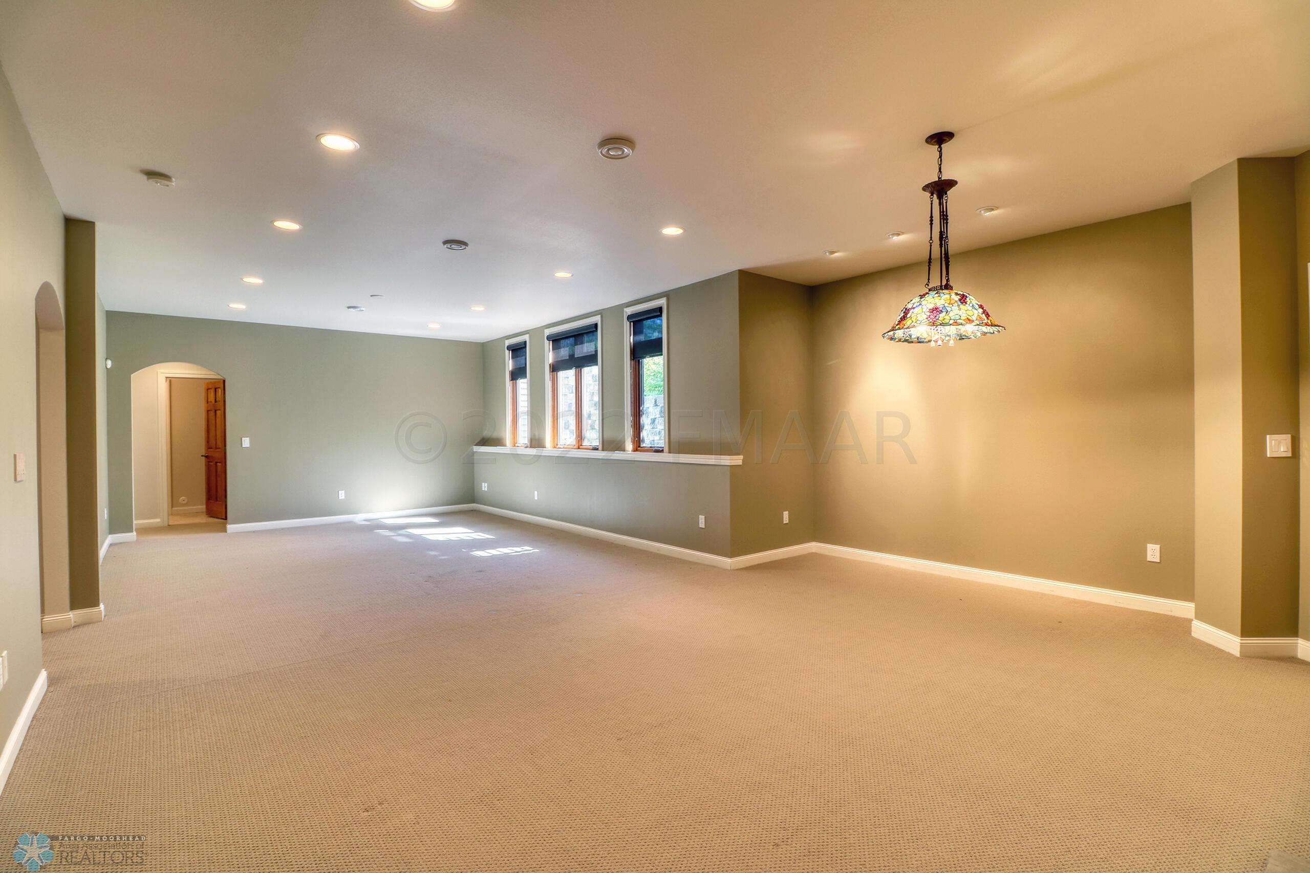 Basement1_3