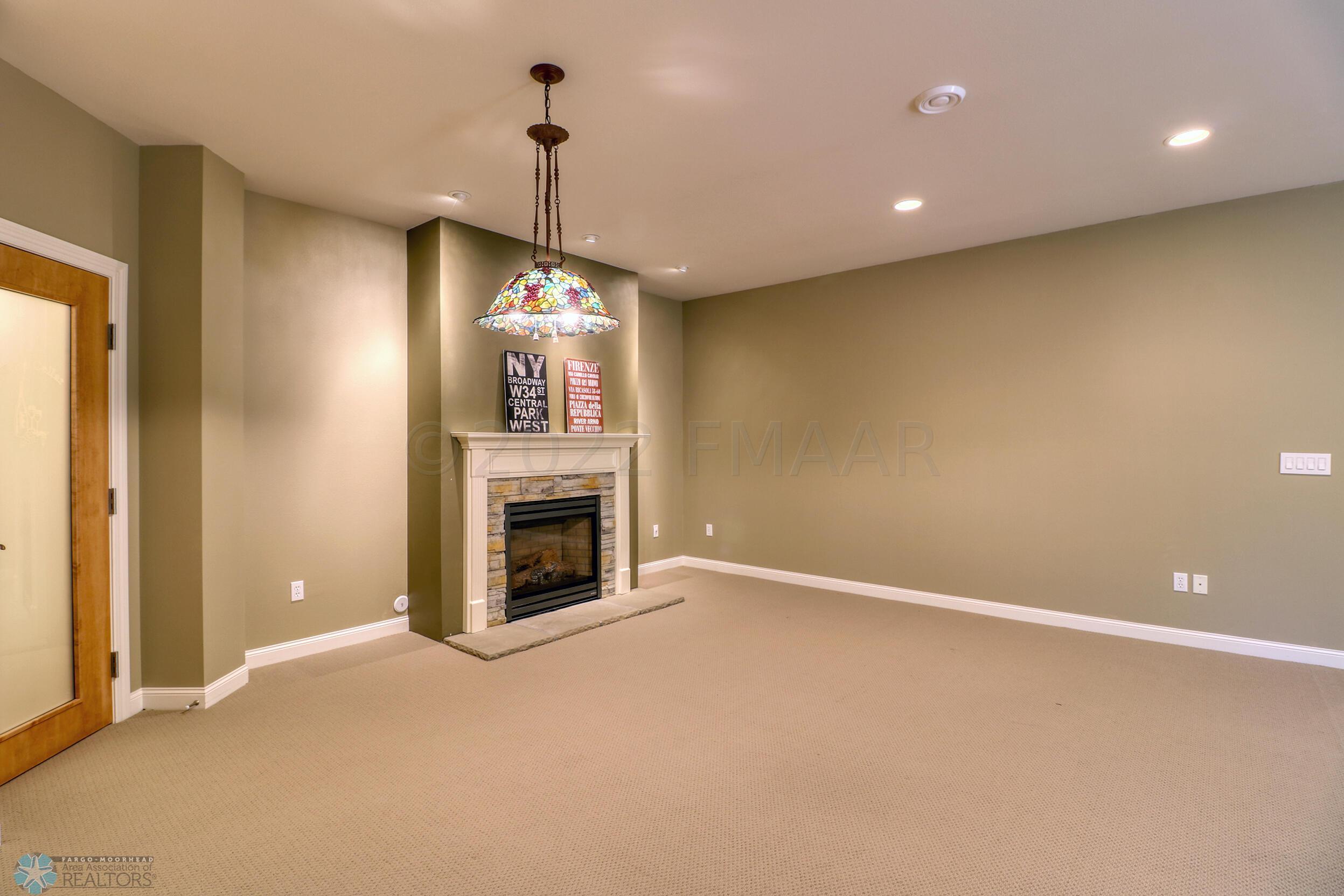 Basement1_4