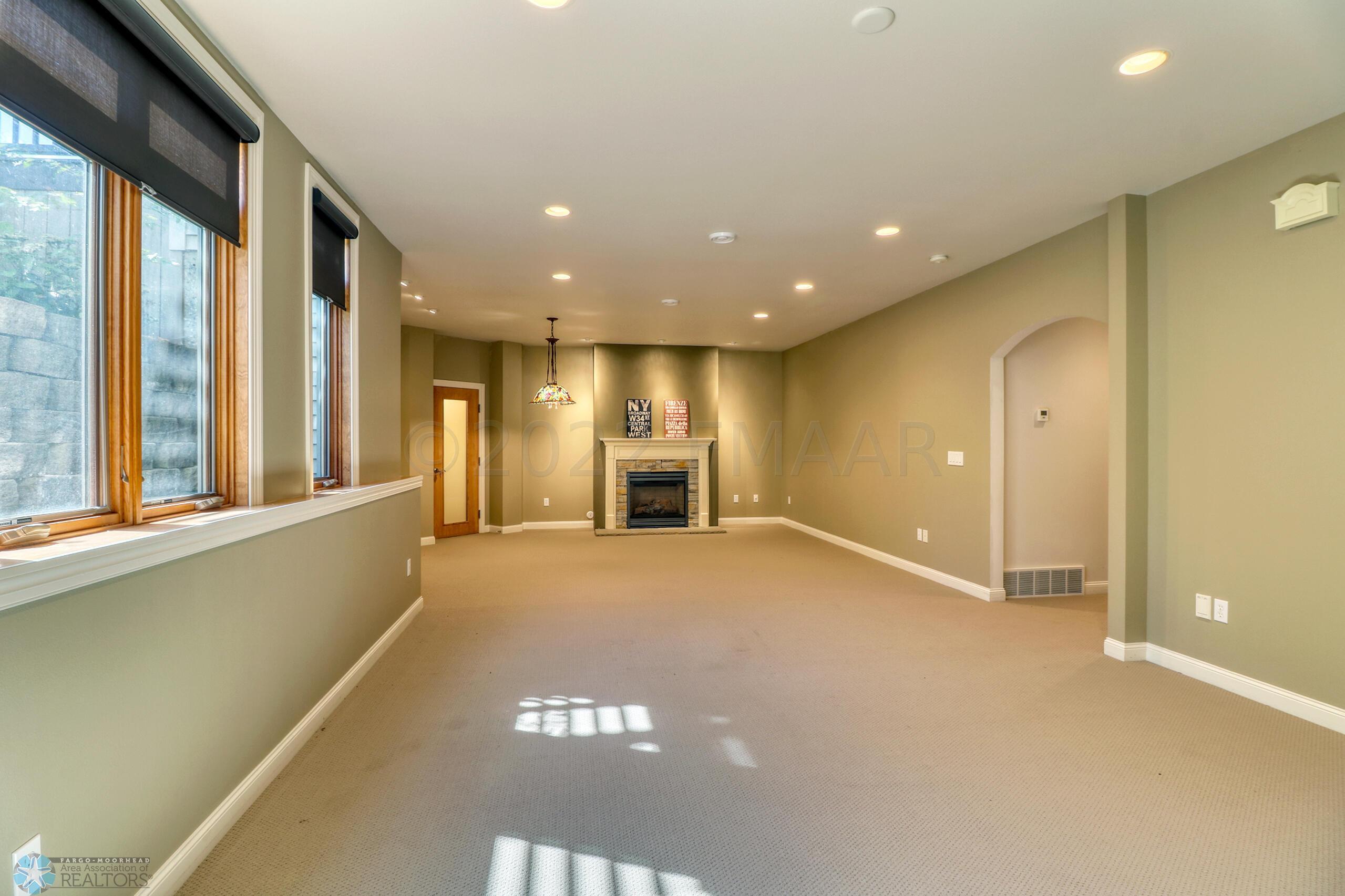 Basement1_2